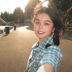 DJ沈念-病变（忧忘魚 remix）