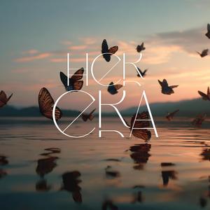 Her Era (A Soft Rebirth Anthem)