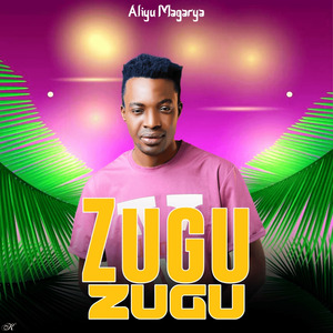 Zuguzugu