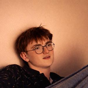 unmoored (feat. Wright.p0)