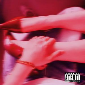 She My Type（prod.Bounce Kid）