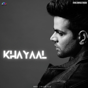 Khayaal