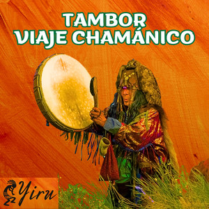 Viaje Chamánico Maraca 60 Min (Shamanic Journey)