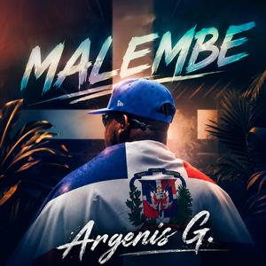 MALEMBE