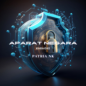 Aparat negara (Karaoke Version)