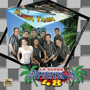 Tu Amor Fue una Mentira