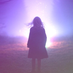 DEMONS (feat. Rama Pantera)