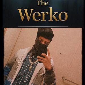 EL WERKO