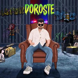 Doroste