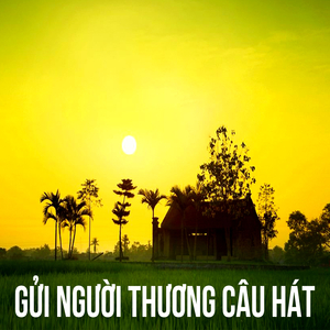 Giếng quê