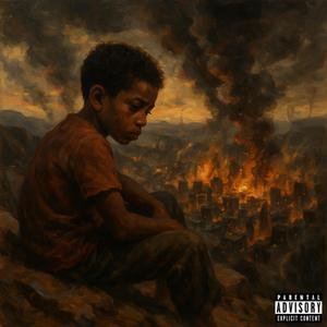 Locked In Wit Da Game