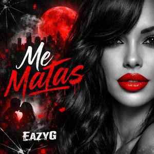 Me Matas