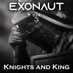 Knights and King