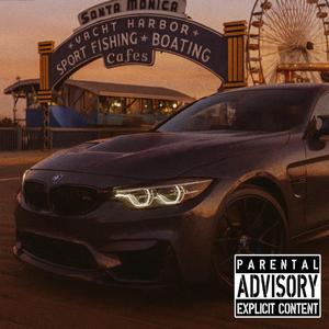 Tell me (feat. Powers)