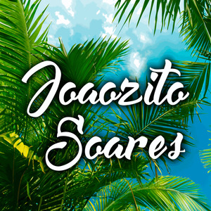Baile de Verão