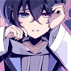 コンプレックス症候群