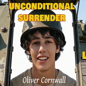 Unconditional Surrender