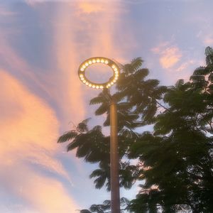 【free】"阳光猛烈，秋的黄昏 Piano Beat"