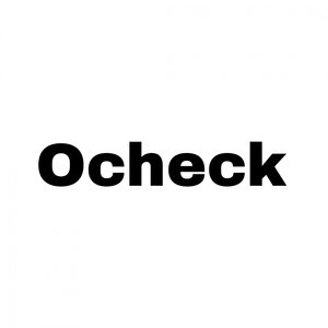 Ocheck