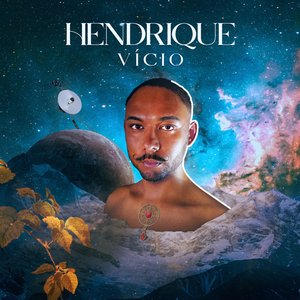 Vício