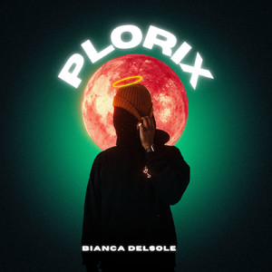 Plorix