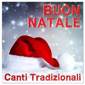 Tanti auguri