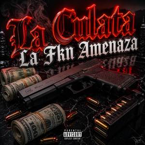 La Culata ((OFICIAL))