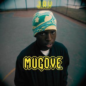Mugove