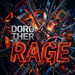 Rage