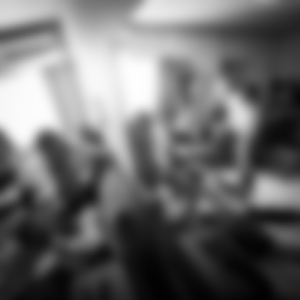 くだらない日々