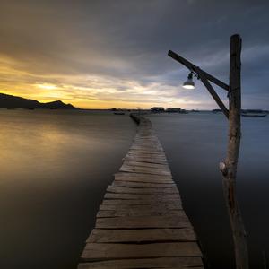 是否我真的一无所有