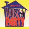 Substantial - Resurrection of the House Party