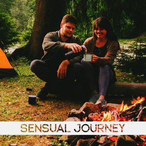 Sexy Evening Vibrations