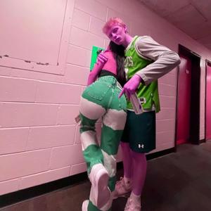 Booty (feat. King Marius & Sabz)