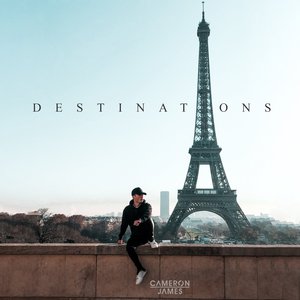Destinations