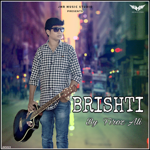 Brishti