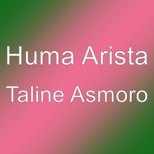 Taline Asmoro