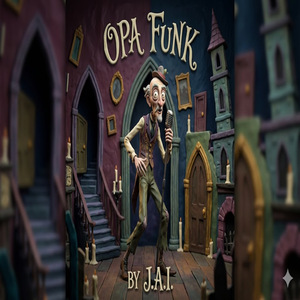 Opa Funk