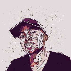 Akinyi (Dub Mix)