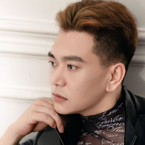 爱不再遗憾-丰都杨佳.mp3
