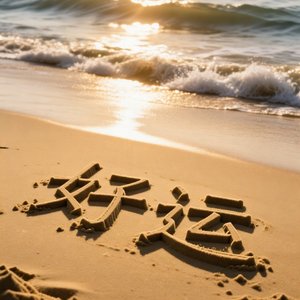 被爱时我们都是幼稚鬼