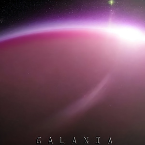 Galaxia