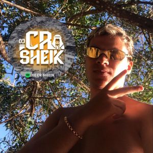 MEGA PRA OUVIR DE FLY (part 2)