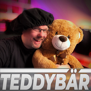 Teddybär (Instrumental)