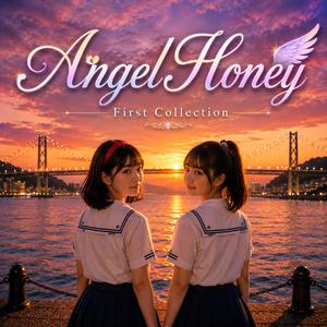 風が通り抜ける街 (SunoAI Ver.)