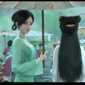 【钢琴版】青城山下白素贞-(cover by 弹琴大男孩)