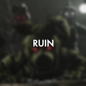 Ruin (FNAF)