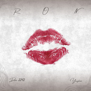 Ron
