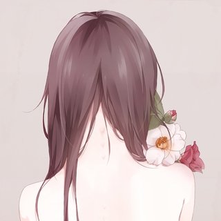 【绝美纯音】此时无声胜有声