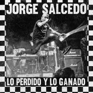 Lo Perdido y Lo Ganado